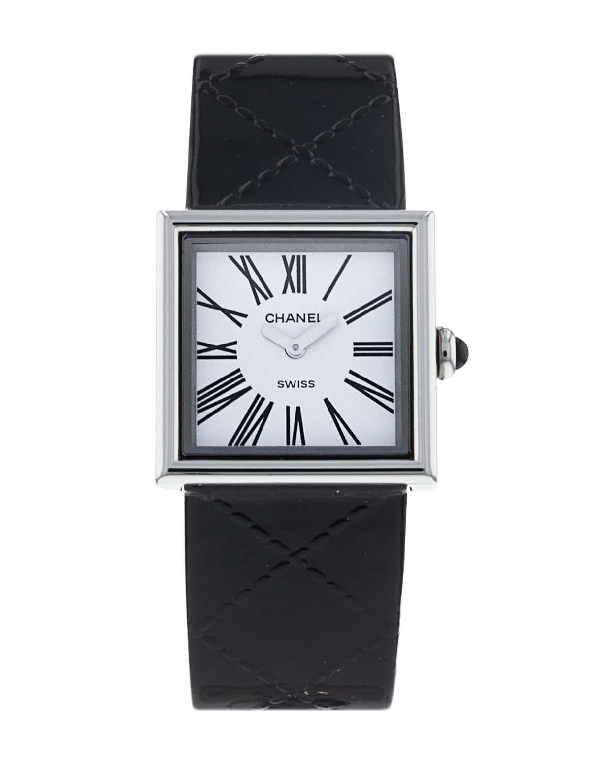Chanel Mademoislle H1666